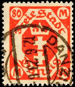 Los 9390