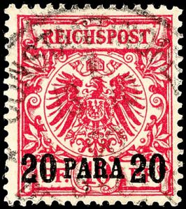 Lot 7548