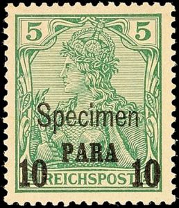 Lot 7582