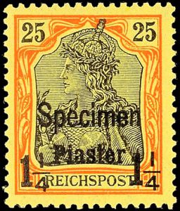 Lot 7590