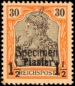 Lot 7591