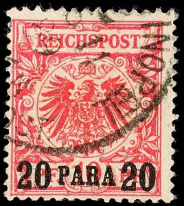 Lot 7541