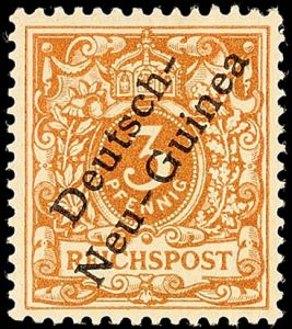 Lot 7691