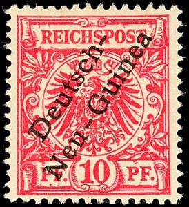 Lot 7698