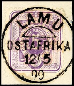 Lot 7767
