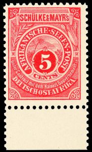Lot 7760