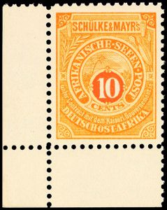 Lot 7761