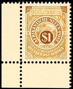 Lot 7765