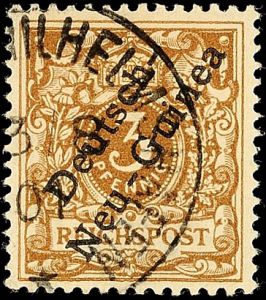 Lot 7694