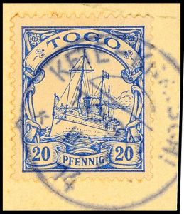 Lot 9039