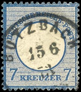 Lot 2097