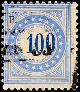 Lot 10825