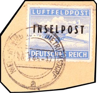 Lot 5542
