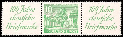 Lot 8523