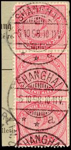 Lot 3404