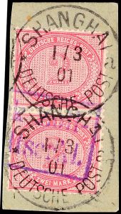 Lot 4705