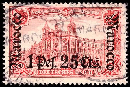 Lot 5362