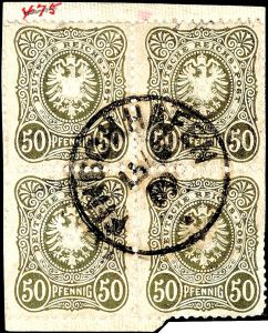 Lot 5459