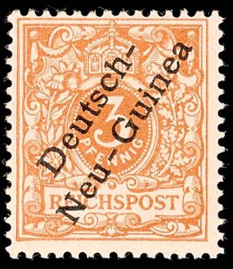 Lot 5129