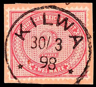 Lot 5616