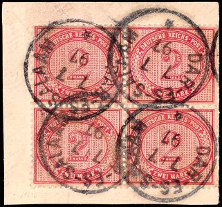 Lot 5158