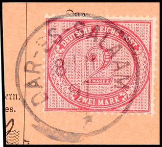 Lot 5617