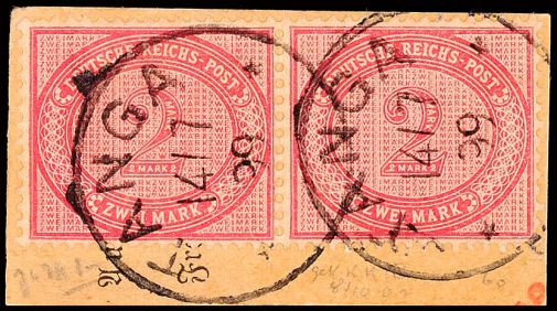 Lot 5619
