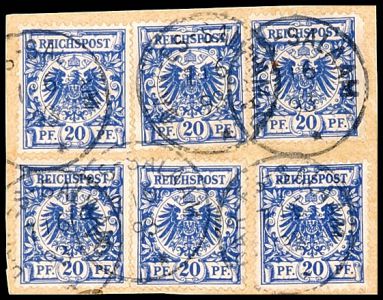Lot 5485