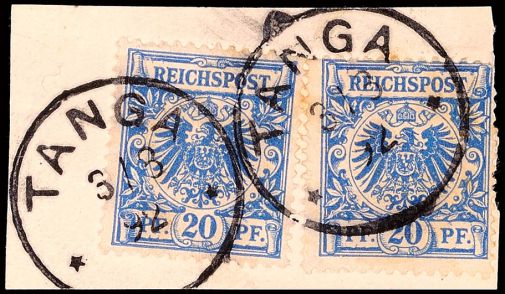 Lot 5167