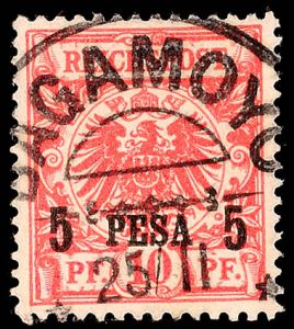Lot 5630