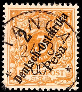 Lot 5188