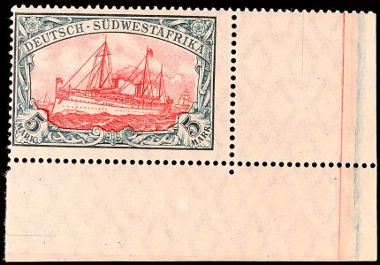 Lot 5690