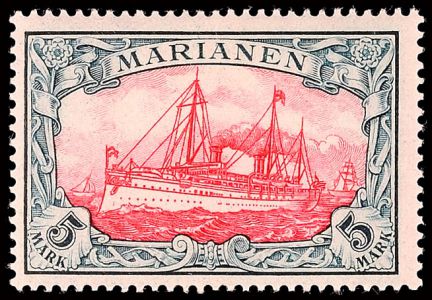 Lot 6289
