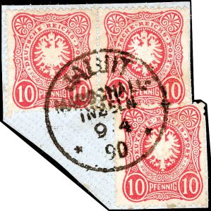 Lot 5895