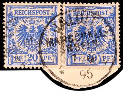 Lot 5898