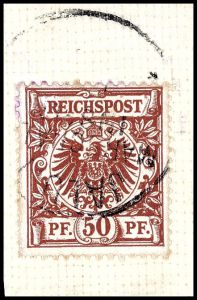 Lot 5899