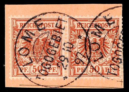 Lot 6379
