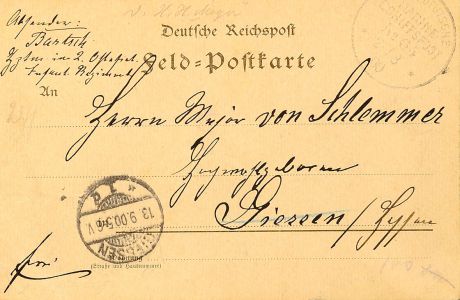 Lot 4793