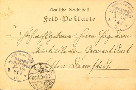 Lot 4791