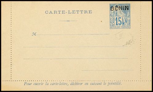 Lot 8163