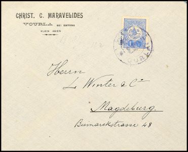 Lot 8150