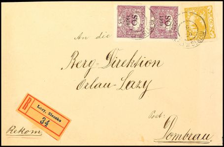 Lot 8149