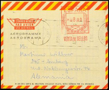 Lot 8128