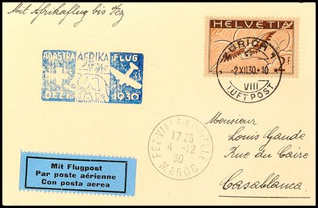 Lot 8123