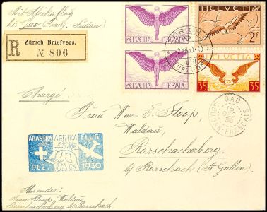 Lot 8124