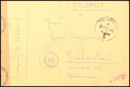 Lot 6345