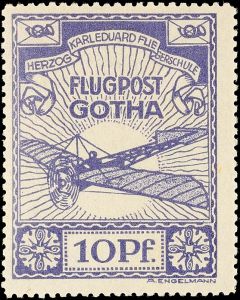 Lot 3200