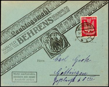 Lot 2544