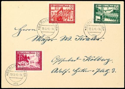 Lot 2822