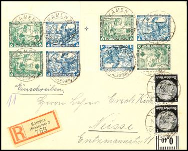 Lot 3602